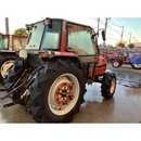 MITSUBISHI トラクター MT337