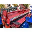 ISEKI トラクター TU1700F