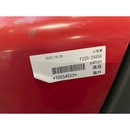 YANMAR トラクター F220D