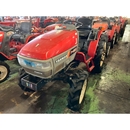 YANMAR トラクター F220D