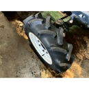 YANMAR トラクター F220D