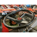 YANMAR トラクター F220D