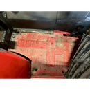 YANMAR トラクター F220D