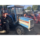 MITSUBISHI トラクター MT2501D