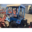 MITSUBISHI トラクター MT2501D