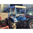 MITSUBISHI トラクター MT2501D