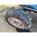 MITSUBISHI トラクター MT2501D