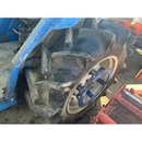 MITSUBISHI トラクター MT2501D