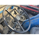 MITSUBISHI トラクター MT2501D