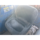 MITSUBISHI トラクター MT2501D