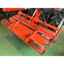 KUBOTA トラクター GL320D