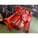 KUBOTA トラクター GL320D