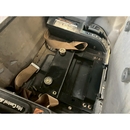 KUBOTA トラクター GL320D