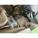 KUBOTA トラクター GL320D