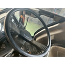 KUBOTA トラクター GL320D