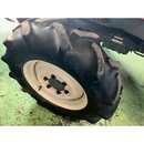 KUBOTA トラクター GL320D