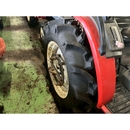 YANMAR トラクター F220D