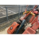 KUBOTA 耕運機 ZK7/E7