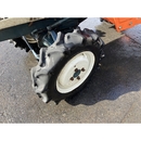 KUBOTA トラクター B1400D