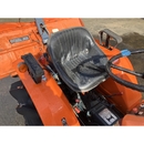 KUBOTA トラクター B1400D