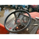 YANMAR トラクター F255