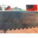 KUBOTA トラクター  B1600D