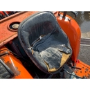 KUBOTA トラクター  B1600D