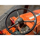 KUBOTA トラクター  B1600D