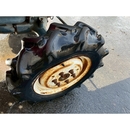 KUBOTA トラクター  B1600D