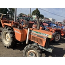 KUBOTA トラクター L1-R24D