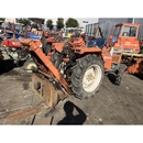 KUBOTA トラクター L1-R24D