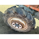 KUBOTA トラクター L1-R24D