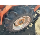 KUBOTA トラクター L1-R24D