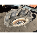 KUBOTA トラクター L1-R24D