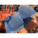 KUBOTA トラクター L1-R24D