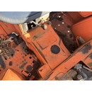 KUBOTA トラクター L1-R24D