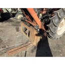 KUBOTA トラクター L1-R24D