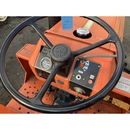 KUBOTA トラクター B1400D