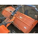 KUBOTA トラクター B1400D