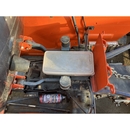 KUBOTA トラクター B1400D