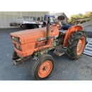 KUBOTA トラクター L3001S