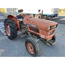 KUBOTA トラクター L3001S