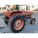 KUBOTA トラクター L3001S