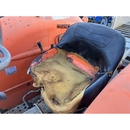 KUBOTA トラクター L3001S