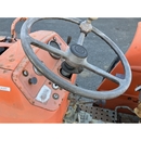 KUBOTA トラクター L3001S