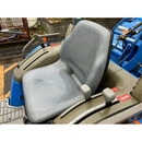 ISEKI トラクター TF193F
