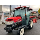 MITSUBISHI トラクター GO30