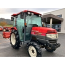 MITSUBISHI トラクター GO30