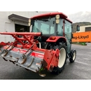 MITSUBISHI トラクター GO30