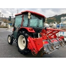 MITSUBISHI トラクター GO30